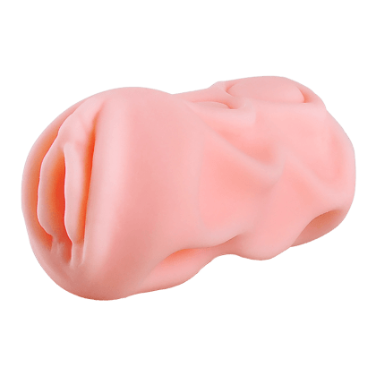 Scarlett, 12,2 cm Scarlett, 12,2 cm