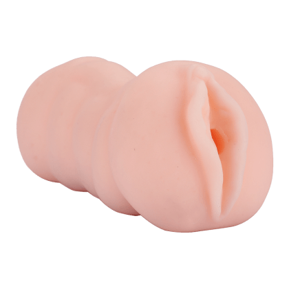 Tracey, 13,6 cm Tracey, 13,6 cm