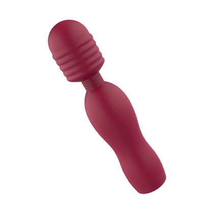 Glam - Travel Wand 14,5 cm Glam - Travel Wand 14,5 cm