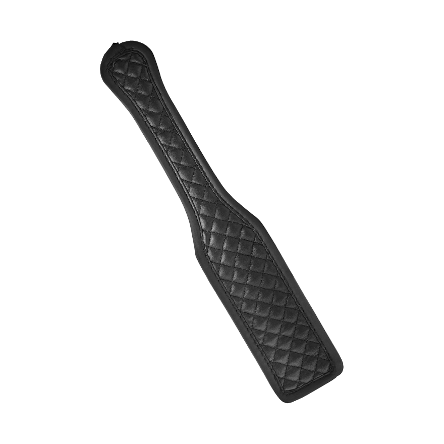 Blaze - Paddle Diamond