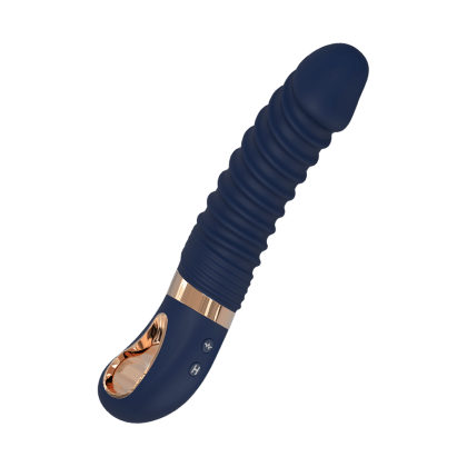 Nereos, 23 cm Nereos, 23 cm