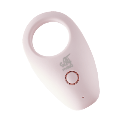 Vivre - Bibi, 4,5 cm Vivre - Bibi, 4,5 cm