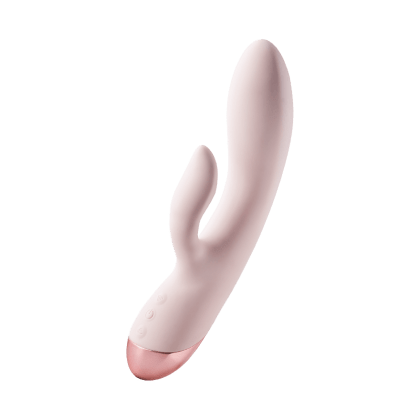 Coco, 20 cm Coco, 20 cm