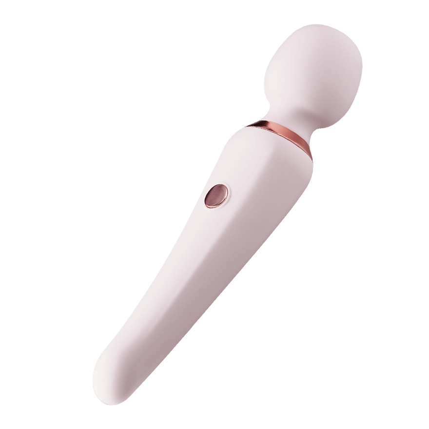 Nana, 20 cm