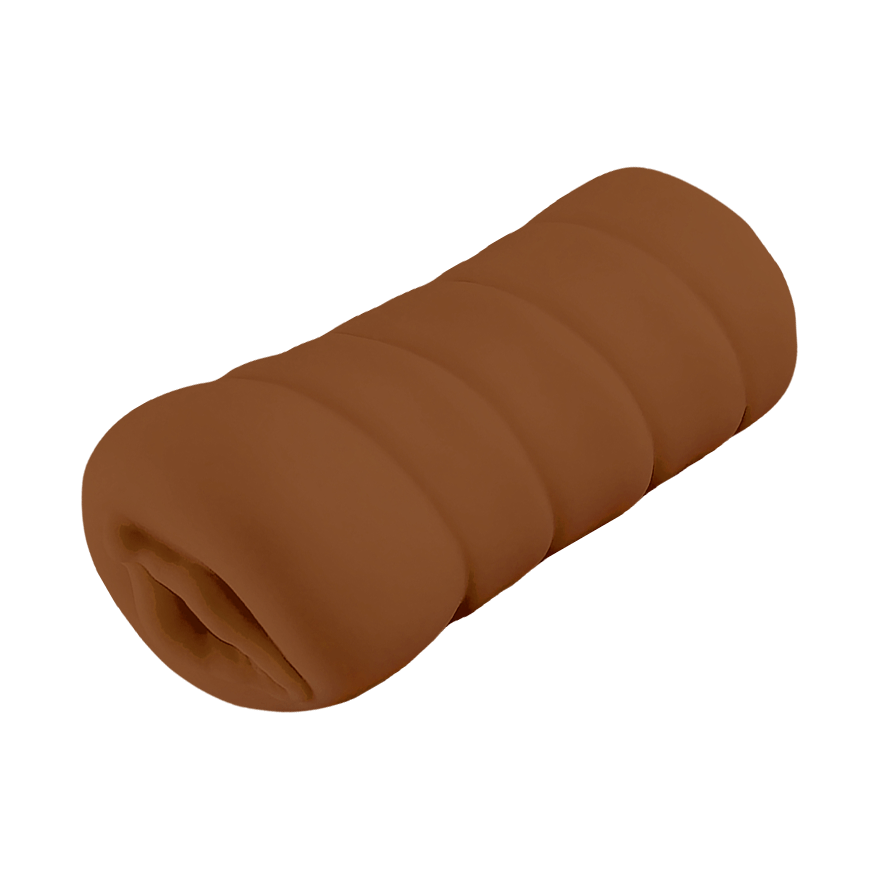 Pocket Pussy, 10,5 cm