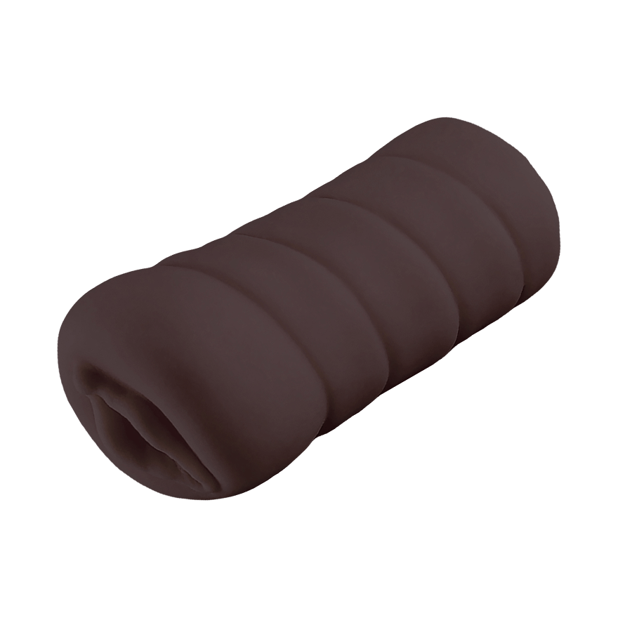 Pocket Pussy, 10,5 cm