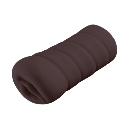 Pocket Pussy, 10,5 cm Pocket Pussy, 10,5 cm