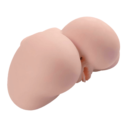 Anna, 20 cm Anna, 20 cm