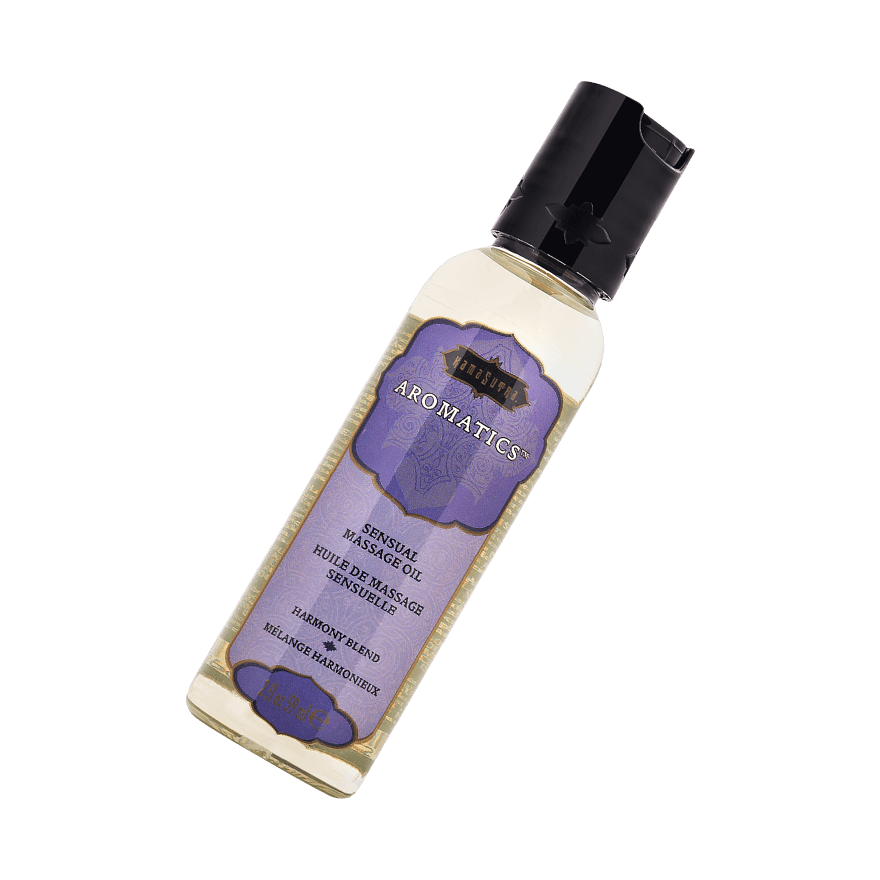 Aromatics - Harmony Blend, 59 ml