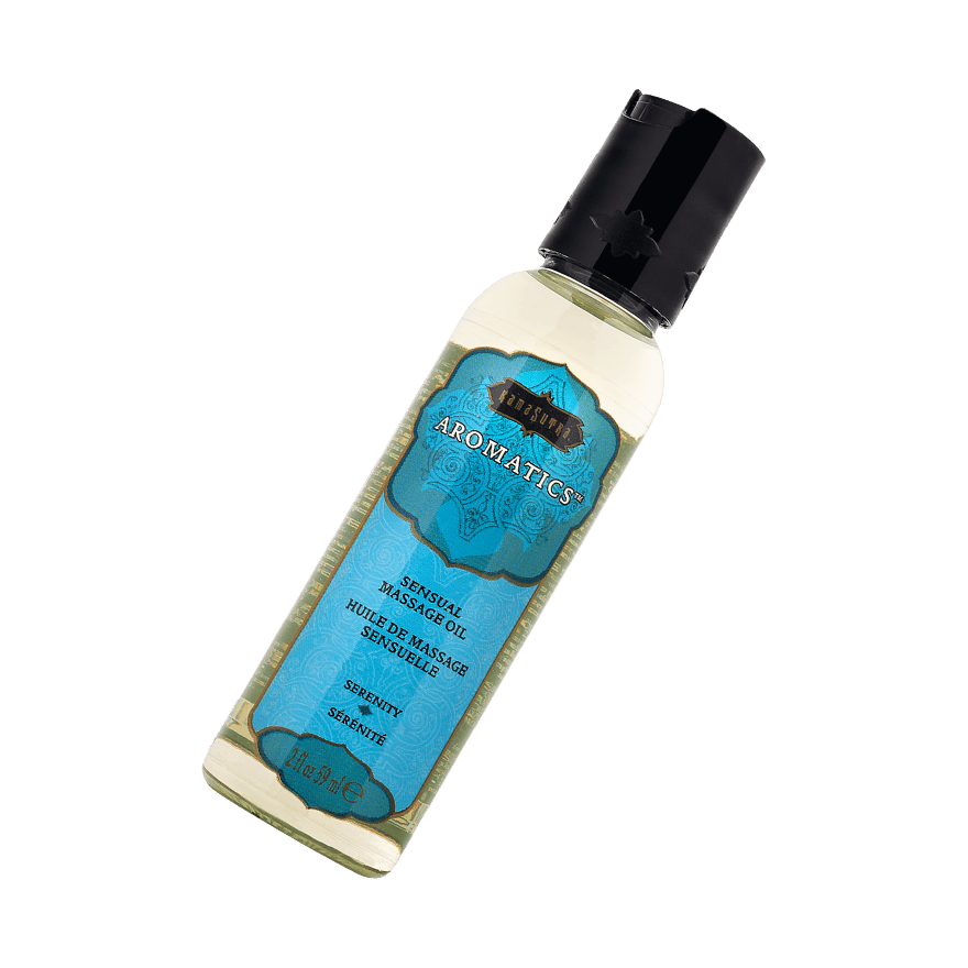 Aromatics - Serenity, 59 ml