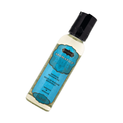 Aromatics - Serenity, 59 ml Aromatics - Serenity, 59 ml