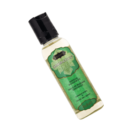 Aromatics - Soaring Spirit, 59 ml Aromatics - Soaring Spirit, 59 ml