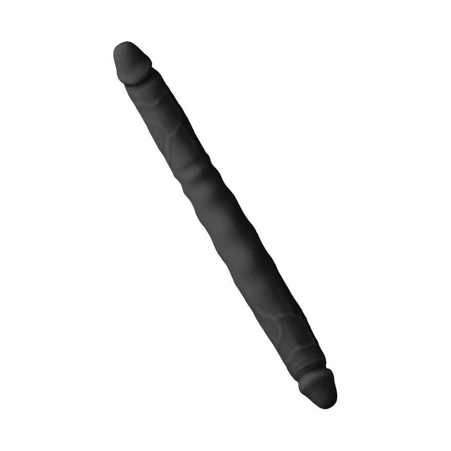 Double Pleasure 12 Inch, 30,5 cm