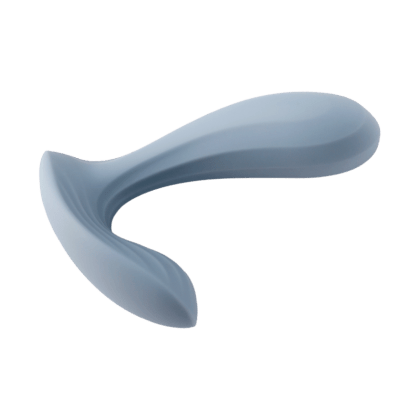 Erica, 10,4 cm Erica, 10,4 cm