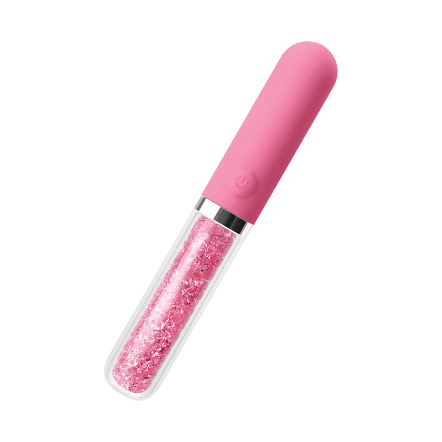 Posh, 13 cm