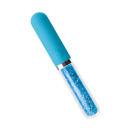 Posh, 13 cm Posh, 13 cm