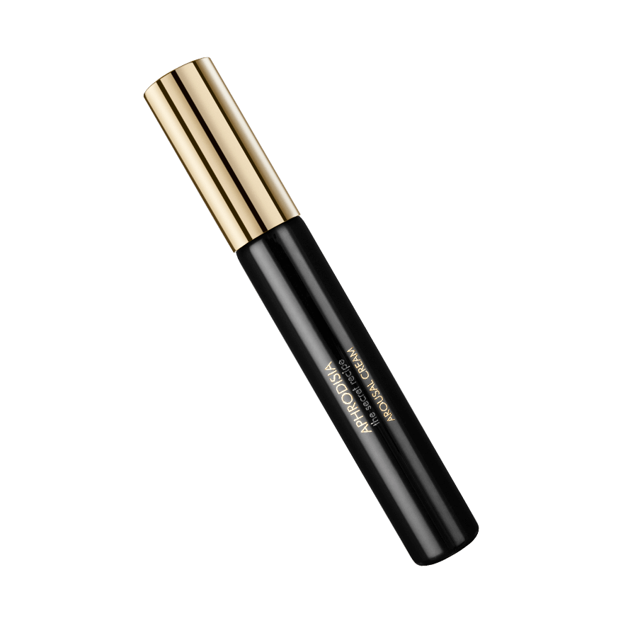 Aphrodisia Orgasm Enhancer, 13 ml