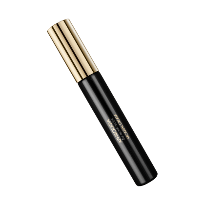 Aphrodisia Orgasm Enhancer, 13 ml Aphrodisia Orgasm Enhancer, 13 ml