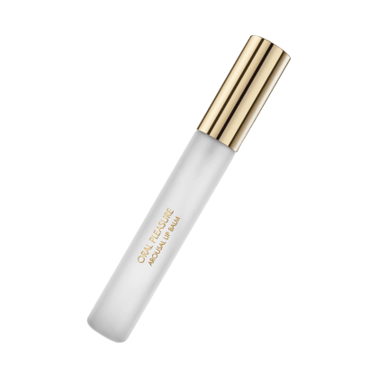 Oral Pleasure Lip Gloss, 13 ml Oral Pleasure Lip Gloss, 13 ml