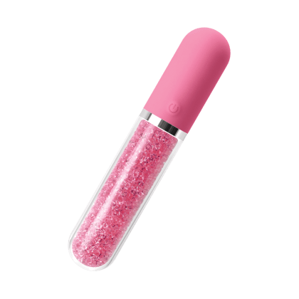 Charm, 17 cm Charm, 17 cm