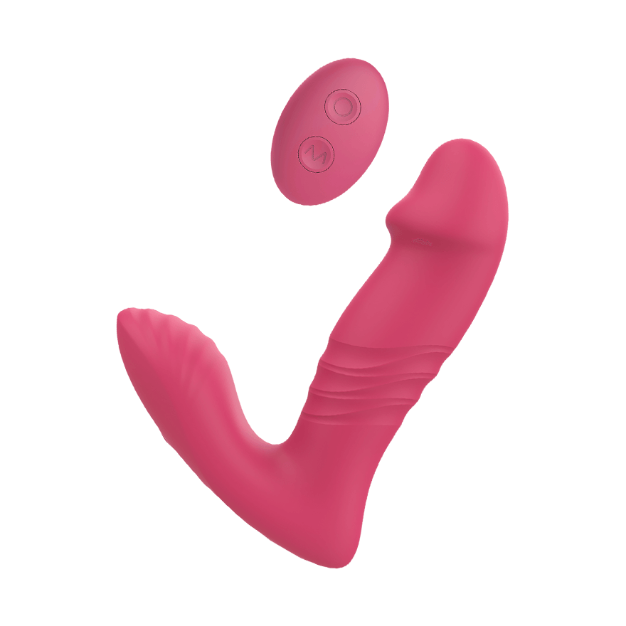 Essentials - Up and Down Vibe, 14 cm