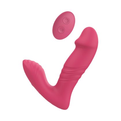 Essentials - Up and Down Vibe, 14 cm Essentials - Up and Down Vibe, 14 cm