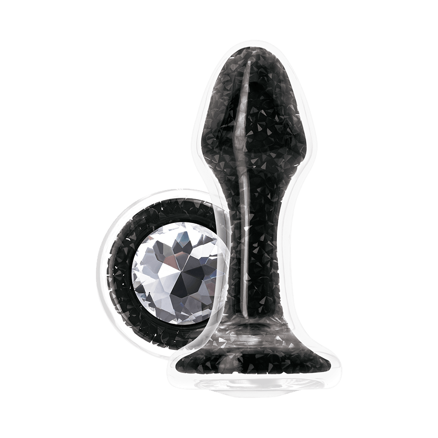 Stardust Glam, 9,5 cm
