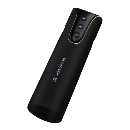 Bowtech - Tight Grip Stroking Machine, 31 cm Bowtech - Tight Grip Stroking Machine, 31 cm