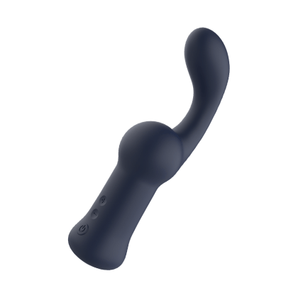 StarTroopers - Shuttle, 19,5 cm StarTroopers - Shuttle, 19,5 cm