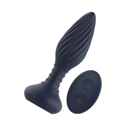 StarTroopers - Triton, 15 cm StarTroopers - Triton, 15 cm