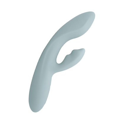 Chika, 18,7 cm Chika, 18,7 cm