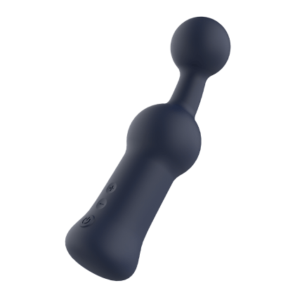 StarTroopers - Astronaut, 18,6 cm StarTroopers - Astronaut, 18,6 cm