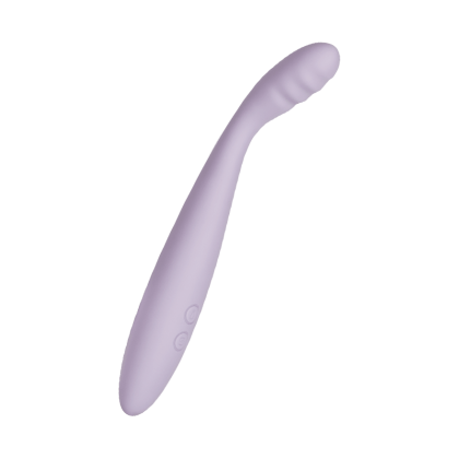 Cici 2, 12,5 cm Cici 2, 12,5 cm