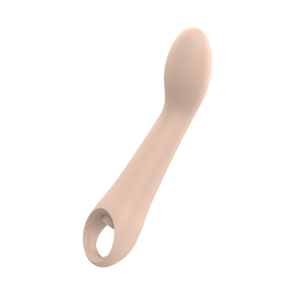 Nude - Ivy, 20,5 cm Nude - Ivy, 20,5 cm