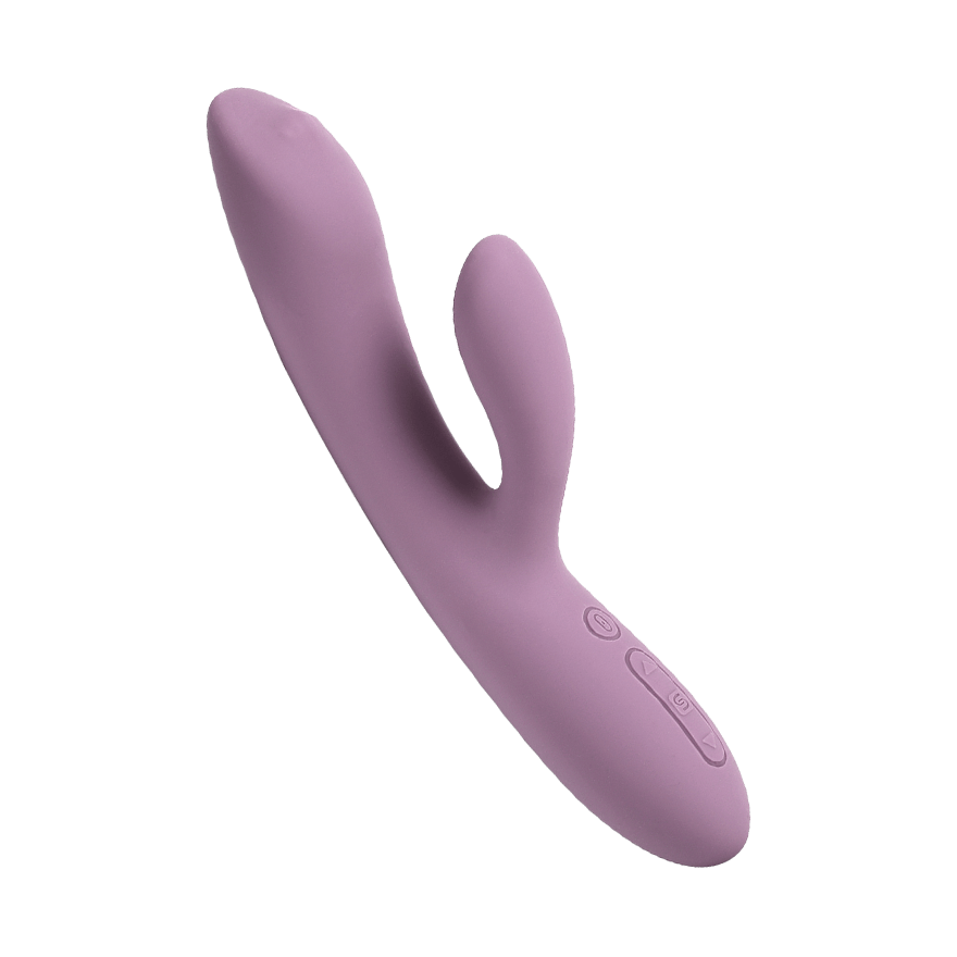 Trysta Neo, 18,3 cm