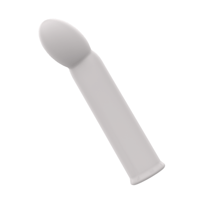 Nude - Aulora, 14 cm Nude - Aulora, 14 cm