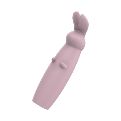 Nude - Hazel, 14 cm Nude - Hazel, 14 cm