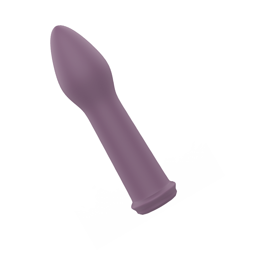 Nude - Jade, 14,5 cm