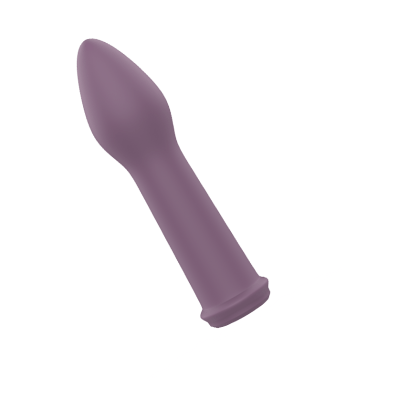 Nude - Jade, 14,5 cm Nude - Jade, 14,5 cm