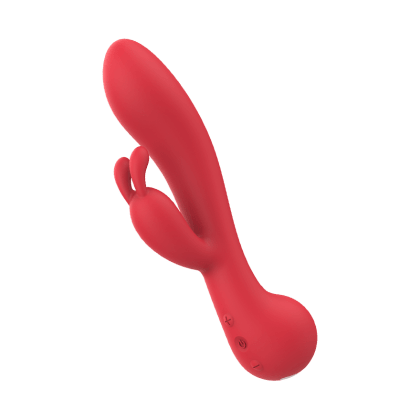 Amour - Camille, 22 cm Amour - Camille, 22 cm