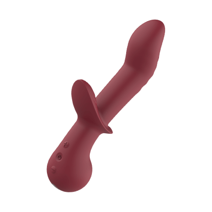 Amour - Loulou, 21,7 cm Amour - Loulou, 21,7 cm