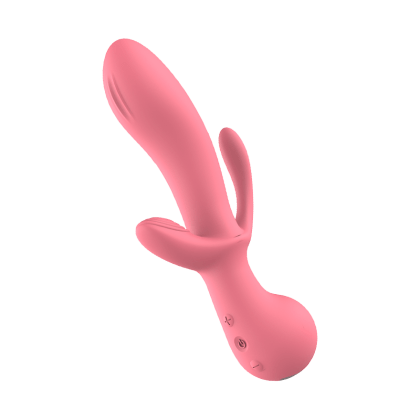 Amour - Claire, 22 cm Amour - Claire, 22 cm