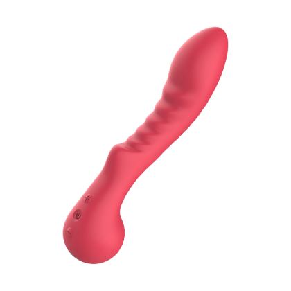 Amour - Aimee, 22 cm Amour - Aimee, 22 cm