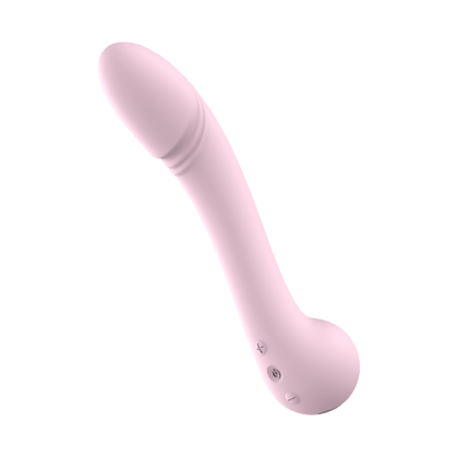 Amour - Lea, 22 cm Amour - Lea, 22 cm