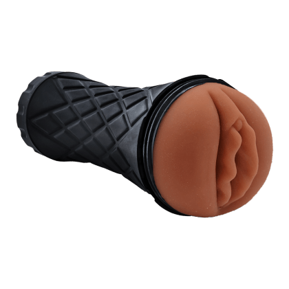 The girl next door - Marly, 22,5 cm The girl next door - Marly, 22,5 cm