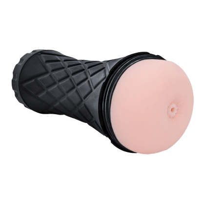 The girl next door - Jamie, 22,5 cm The girl next door - Jamie, 22,5 cm