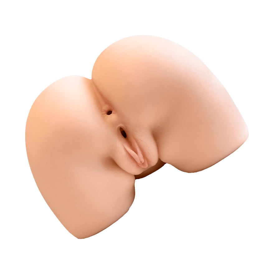 Twerking Britney, 24 cm