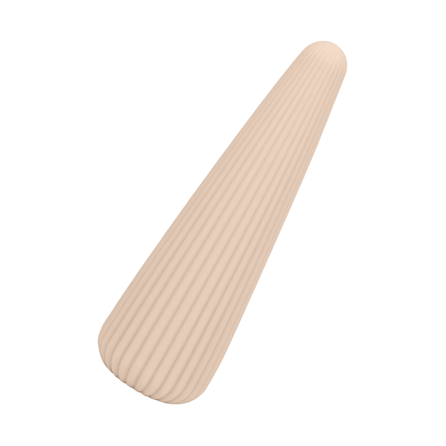 Nude - Zina, 13,5 cm