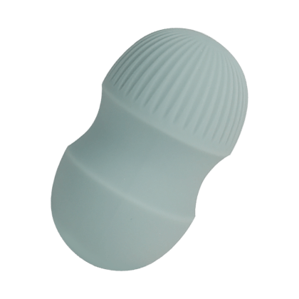 Nude - Blossom, 6,9 cm Nude - Blossom, 6,9 cm