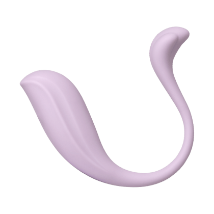 Phoenix Neo 2, 11,8 cm Phoenix Neo 2, 11,8 cm